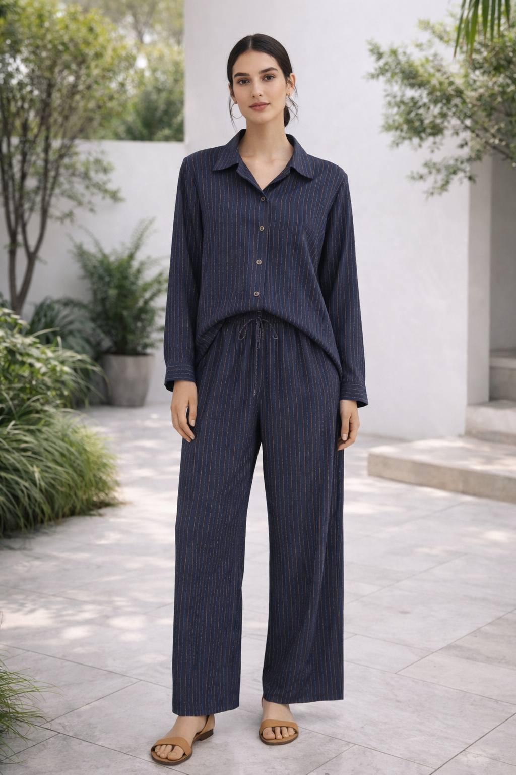 604856727 1501719711768165 4331242207431114922 n