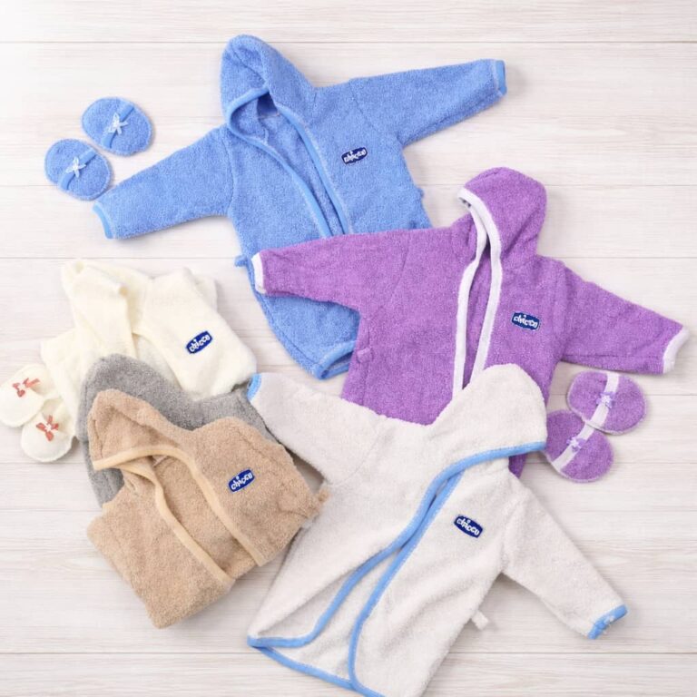 whatsapp image 2025 12 25 at 2.14.19 pm