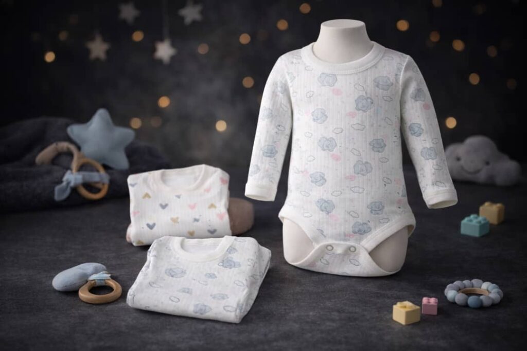 whatsapp image 2025 12 25 at 2.14.20 pm