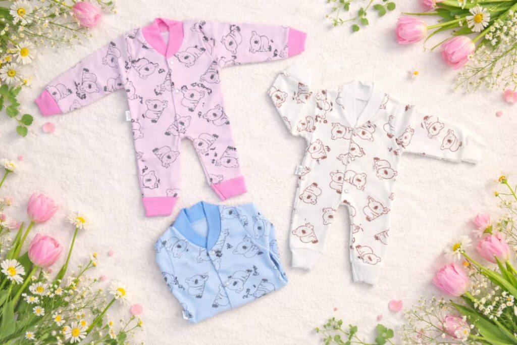 whatsapp image 2025 12 25 at 2.14.21 pm (1)