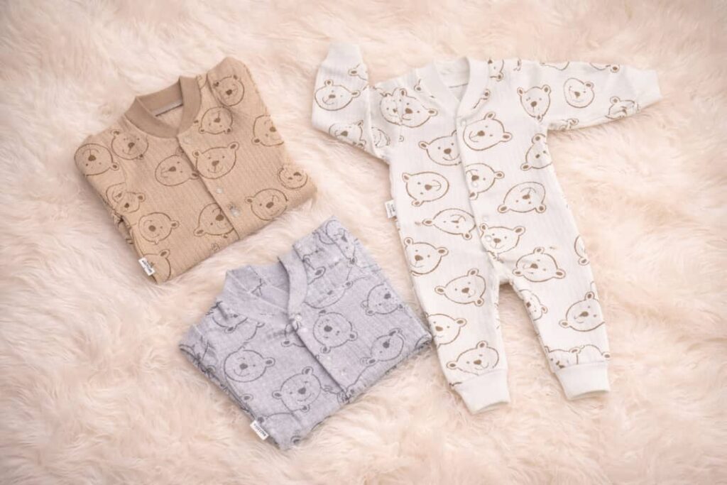 whatsapp image 2025 12 25 at 2.14.22 pm