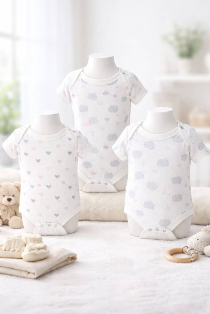 whatsapp image 2025 12 25 at 2.14.23 pm (1)