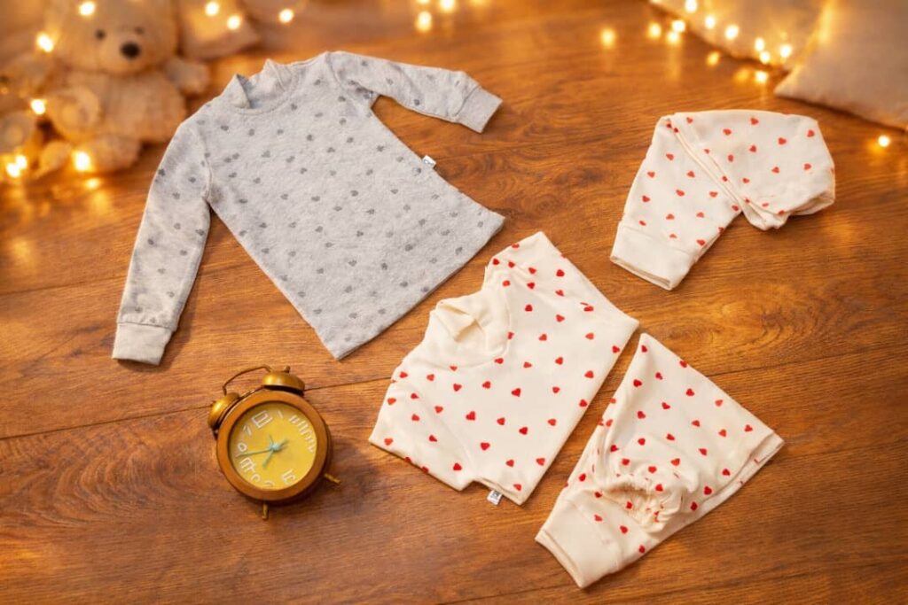 whatsapp image 2025 12 25 at 2.14.23 pm