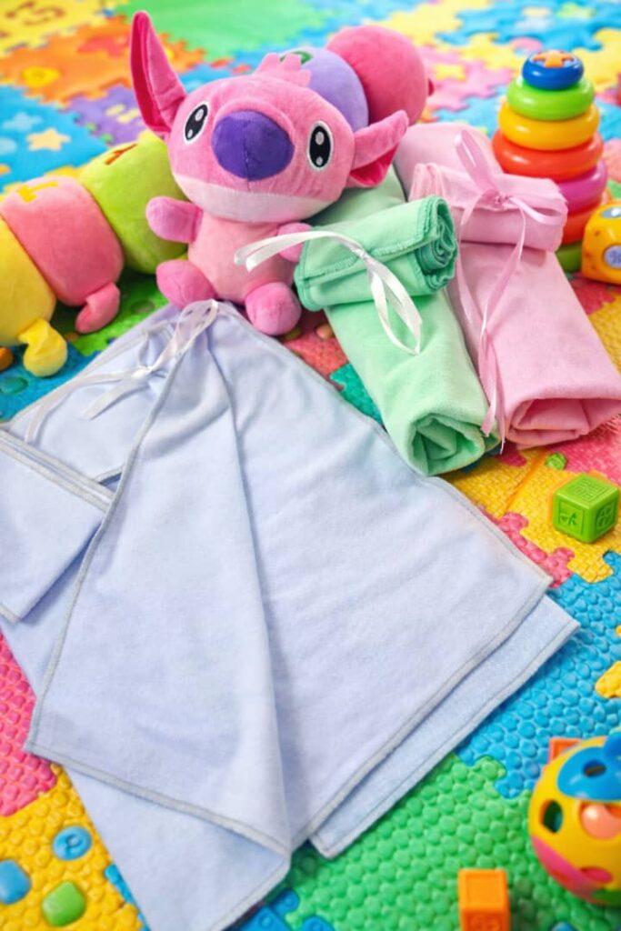 whatsapp image 2025 12 25 at 2.15.03 pm